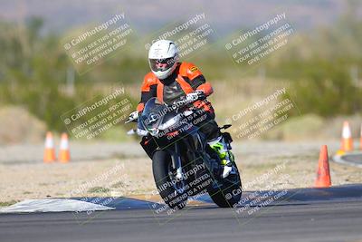 media/Nov-06-2023-Moto Forza (Mon) [[ce023d0744]]/4-Beginner Group/Session 4 (Turns 2 and 1 Exit)/